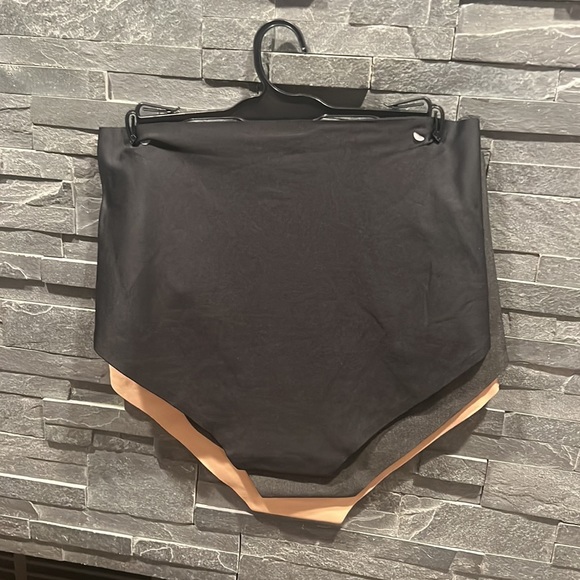 STRM LINE Underwear - Picture 3 of 3